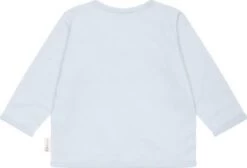 Boutique-Laden für Babyprodukte 15 Boutique-Laden für Babyprodukte -Boutique-Laden für Babyprodukte 26386688 02