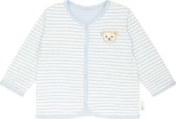 Steiff Baby Sweatjacke Für Jungen -Boutique-Laden für Babyprodukte 26386688 03
