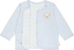 Steiff Baby Sweatjacke Für Jungen -Boutique-Laden für Babyprodukte 26386688 05