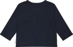 Boutique-Laden für Babyprodukte 29 Boutique-Laden für Babyprodukte -Boutique-Laden für Babyprodukte 26386689 02