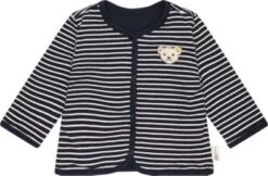 Steiff Baby Sweatjacke 10 Steiff Baby Sweatjacke -Boutique-Laden für Babyprodukte 26386689 03