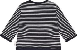 Steiff Baby Sweatjacke 11 Steiff Baby Sweatjacke -Boutique-Laden für Babyprodukte 26386689 04