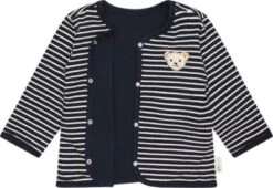Steiff Baby Sweatjacke 12 Steiff Baby Sweatjacke -Boutique-Laden für Babyprodukte 26386689 05
