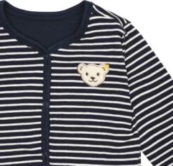 Steiff Baby Sweatjacke 13 Steiff Baby Sweatjacke -Boutique-Laden für Babyprodukte 26386689 06