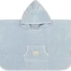 Steiff Kinder Badeponcho 2 Steiff Kinder Badeponcho -Boutique-Laden für Babyprodukte 26386700 01