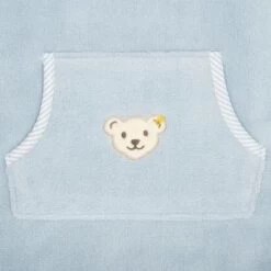 Steiff Kinder Badeponcho 8 Steiff Kinder Badeponcho -Boutique-Laden für Babyprodukte 26386700 03