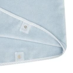 Steiff Kinder Badeponcho 9 Steiff Kinder Badeponcho -Boutique-Laden für Babyprodukte 26386700 04