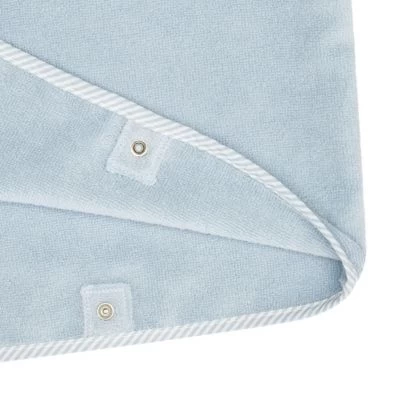 Steiff Kinder Badeponcho 6 Steiff Kinder Badeponcho – Bild 4