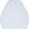 Steiff Babyschlafsack Teddy, Hellblau, 110 Cm 1 Steiff Babyschlafsack Teddy, Hellblau, 110 Cm -Boutique-Laden für Babyprodukte 26386702 01