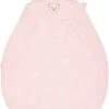 Steiff Babyschlafsack Teddy, Rosa, 110 Cm 2 Steiff Babyschlafsack Teddy, Rosa, 110 Cm -Boutique-Laden für Babyprodukte 26386703 01