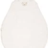 Steiff Babyschlafsack Teddy, Creme, 90 Cm 1 Steiff Babyschlafsack Teddy, Creme, 90 Cm -Boutique-Laden für Babyprodukte 26386704 01