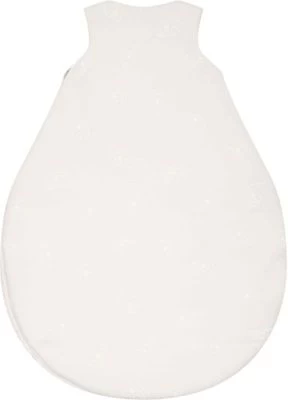 Steiff Babyschlafsack Teddy, Creme, 90 Cm 4 Steiff Babyschlafsack Teddy, Creme, 90 Cm – Bild 2