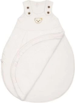 Steiff Babyschlafsack Teddy, Creme, 90 Cm 8 Steiff Babyschlafsack Teddy, Creme, 90 Cm -Boutique-Laden für Babyprodukte 26386704 03
