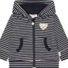 Steiff Baby Sweatjacke 2 Steiff Baby Sweatjacke -Boutique-Laden für Babyprodukte 26386705 01