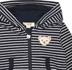 Steiff Baby Sweatjacke -Boutique-Laden für Babyprodukte 26386705 03