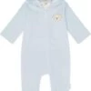 Steiff Baby Outdoor-Overall Für Jungen