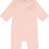 Steiff Baby Outdoor-Overall Für Mädchen
