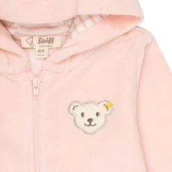 Steiff Baby Outdoor-Overall Für Mädchen -Boutique-Laden für Babyprodukte 26386708 03