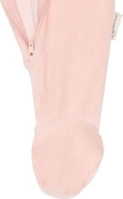 Steiff Baby Outdoor-Overall Für Mädchen -Boutique-Laden für Babyprodukte 26386708 04