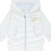 Steiff Baby Sweatjacke Für Jungen -Boutique-Laden für Babyprodukte 26386709 01