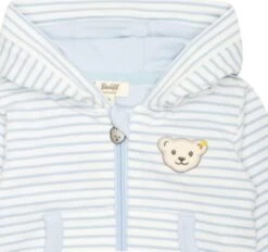 Steiff Baby Sweatjacke Für Jungen 7 Steiff Baby Sweatjacke Für Jungen -Boutique-Laden für Babyprodukte 26386709 03