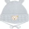 Steiff Mütze Für Jungen 2 Steiff Mütze Für Jungen -Boutique-Laden für Babyprodukte 26386712 01