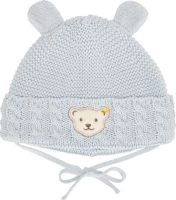 Steiff Mütze Für Jungen 3 Steiff Mütze Für Jungen