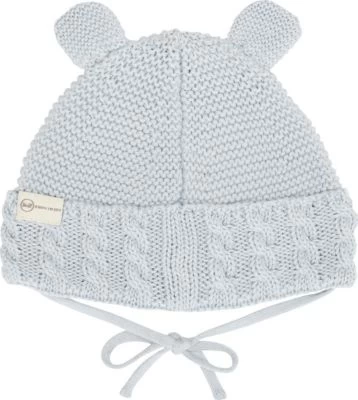 Steiff Mütze Für Jungen 4 Steiff Mütze Für Jungen – Bild 2