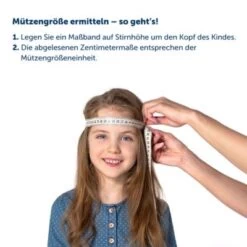Steiff Mütze Für Jungen 7 Steiff Mütze Für Jungen -Boutique-Laden für Babyprodukte 26386712 09