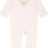 Steiff Overall Für Mädchen 2 Steiff Overall Für Mädchen -Boutique-Laden für Babyprodukte 26386774 01
