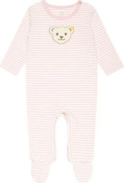Steiff Overall Für Mädchen
