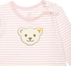 Steiff Overall Für Mädchen -Boutique-Laden für Babyprodukte 26386774 03