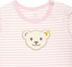 Steiff Overall Für Mädchen -Boutique-Laden für Babyprodukte 26386774 04