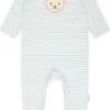 Steiff Overall Für Jungen 1 Steiff Overall Für Jungen -Boutique-Laden für Babyprodukte 26386775 01