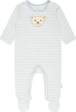 Steiff Overall Für Jungen