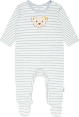 Steiff Overall Für Jungen 3 Steiff Overall Für Jungen