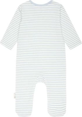 Steiff Overall Für Jungen 4 Steiff Overall Für Jungen – Bild 2