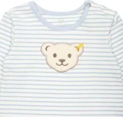 Steiff Overall Für Jungen 8 Steiff Overall Für Jungen -Boutique-Laden für Babyprodukte 26386775 03