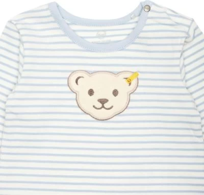 Steiff Overall Für Jungen 5 Steiff Overall Für Jungen – Bild 3