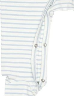 Steiff Overall Für Jungen 9 Steiff Overall Für Jungen -Boutique-Laden für Babyprodukte 26386775 04