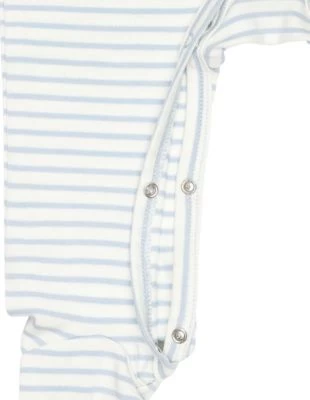 Steiff Overall Für Jungen 6 Steiff Overall Für Jungen – Bild 4