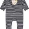 Steiff Kinder Overall 2 Steiff Kinder Overall -Boutique-Laden für Babyprodukte 26386776 01