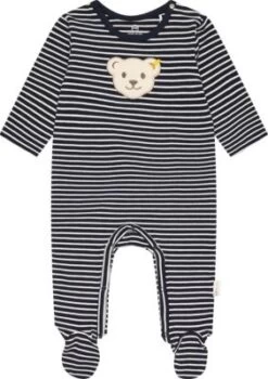 Steiff Kinder Overall