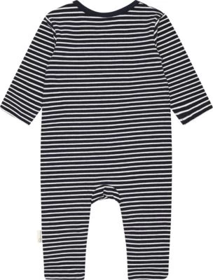 Steiff Kinder Overall 4 Steiff Kinder Overall – Bild 2