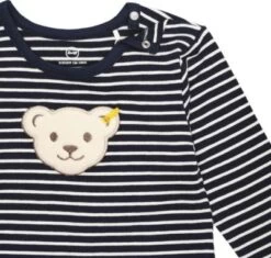 Steiff Kinder Overall 8 Steiff Kinder Overall -Boutique-Laden für Babyprodukte 26386776 03