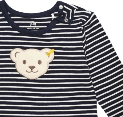 Steiff Kinder Overall 5 Steiff Kinder Overall – Bild 3