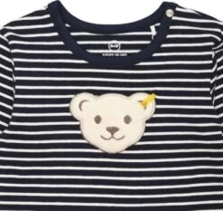 Steiff Kinder Overall 9 Steiff Kinder Overall -Boutique-Laden für Babyprodukte 26386776 04