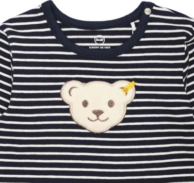 Steiff Kinder Overall 6 Steiff Kinder Overall – Bild 4