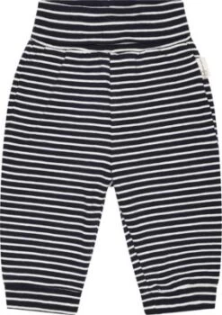 Steiff Kinder Jogginghose