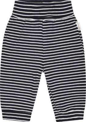 Steiff Kinder Jogginghose 3 Steiff Kinder Jogginghose